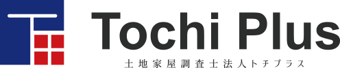 Tochi Plus